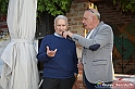 VBS_9428 - Presentazione Rally Il Grappolo 2024
